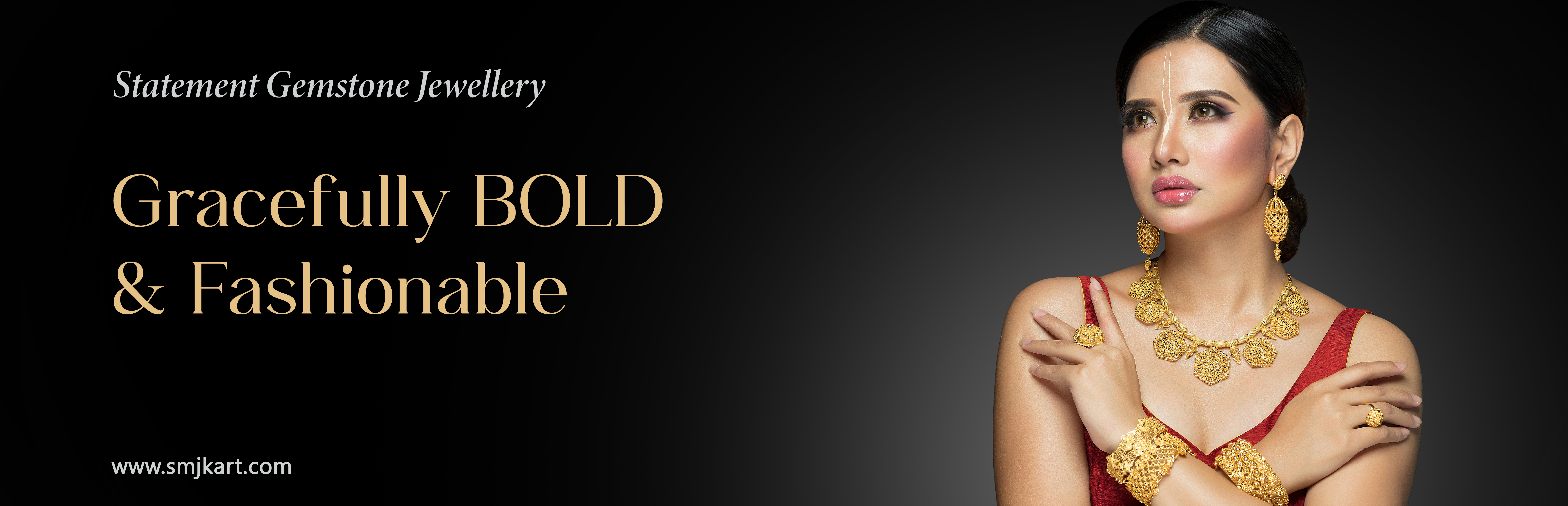 Susmita banner